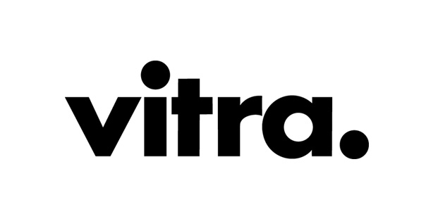 Vitra Ö